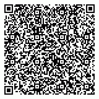 vCard 79538202563