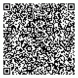 vCard 79538202568