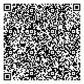 vCard 79538202570