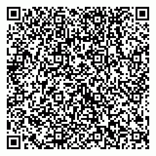 vCard 79538202571