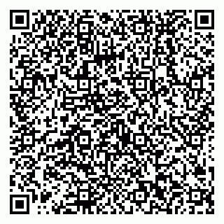 vCard 79538202572