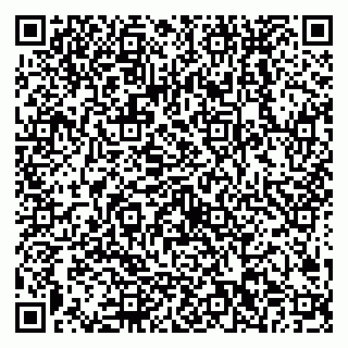 vCard 79538202573