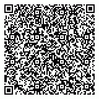 vCard 79538202574