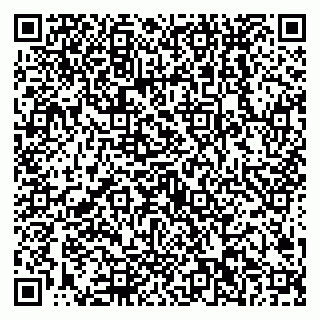 vCard 79538202575