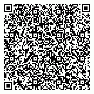 vCard 79538202576