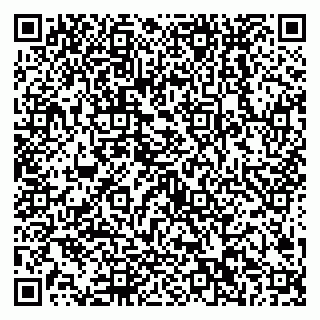 vCard 79538202577