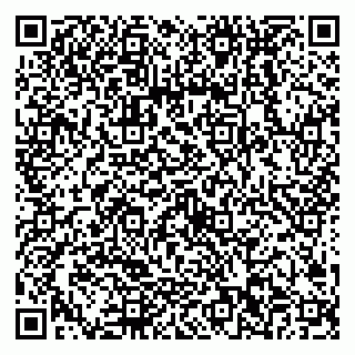 vCard 79538202581