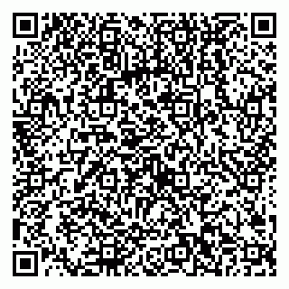 vCard 79538202583