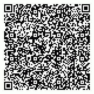 vCard 79538202585