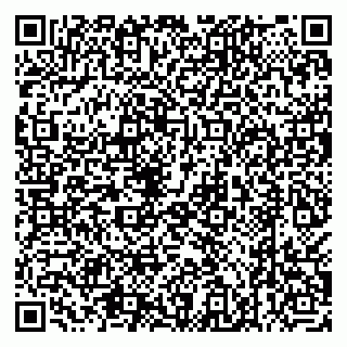 vCard 79538202586