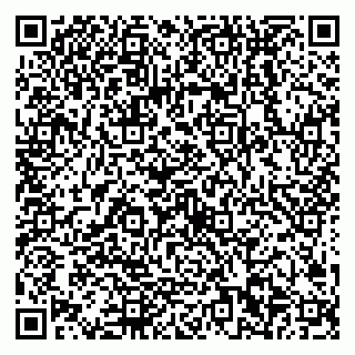 vCard 79538202588