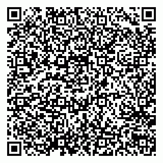 vCard 79538202593