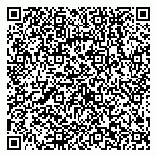vCard 79538202594