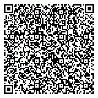 vCard 79538202596