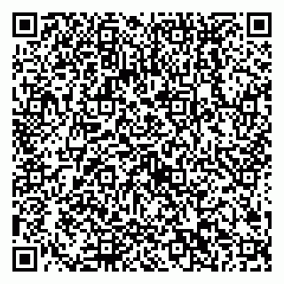 vCard 79538202597