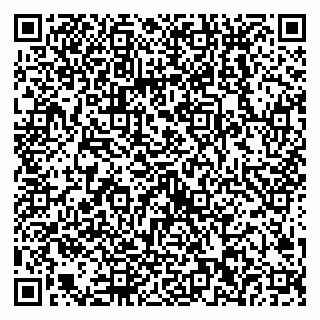 vCard 79538202610