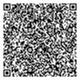 vCard 79538202614