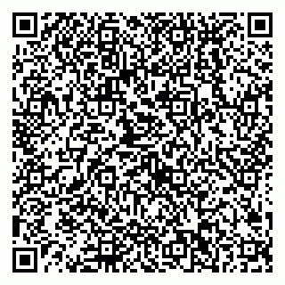 vCard 79538202615