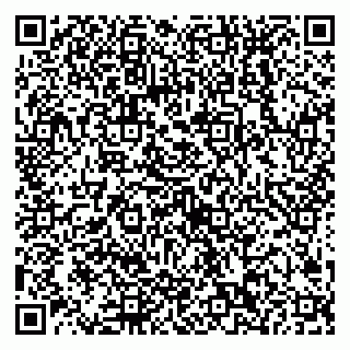 vCard 79538202616