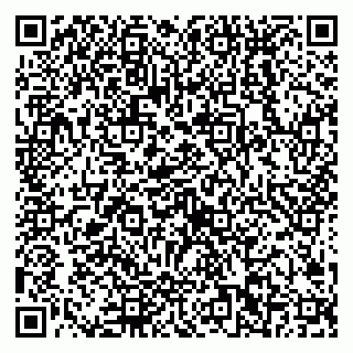 vCard 79538202619