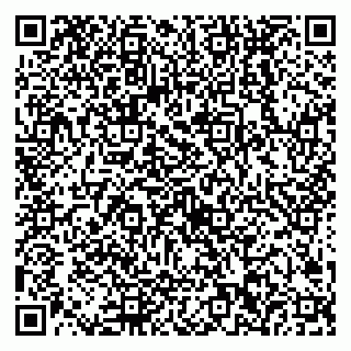 vCard 79538202620