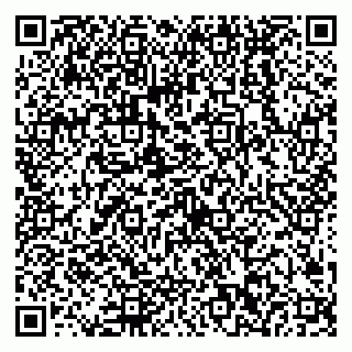 vCard 79538202622