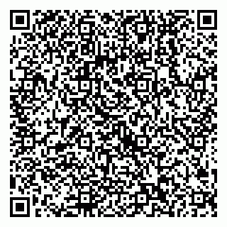 vCard 79538202626