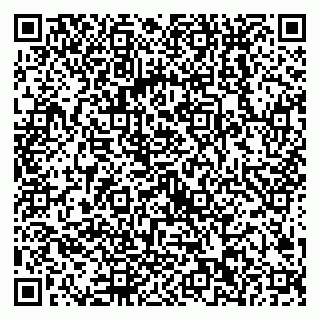 vCard 79538202634