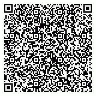 vCard 79538202636