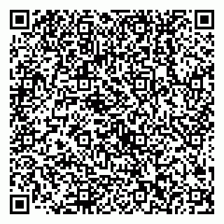 vCard 79538202640