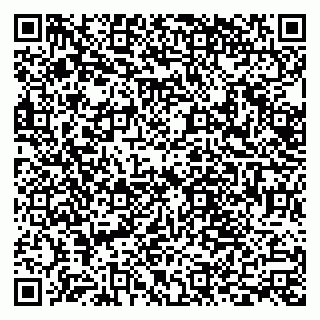 vCard 79538202645