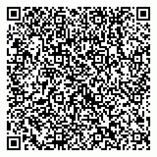 vCard 79538202646