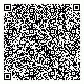 vCard 79538202648