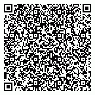 vCard 79538202652