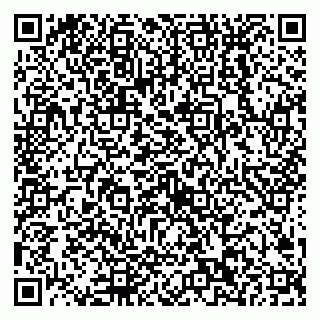 vCard 79538202656