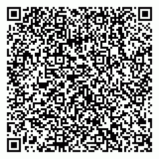 vCard 79538202657