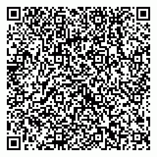 vCard 79538202659