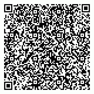 vCard 79538202661