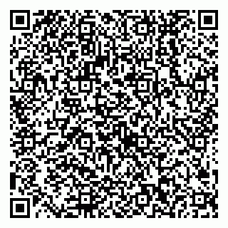 vCard 79538202662