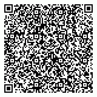 vCard 79538202664