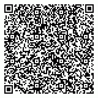 vCard 79538202665