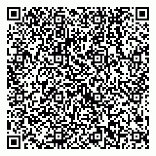 vCard 79538202669