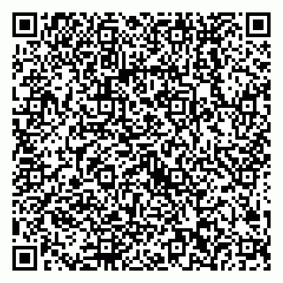 vCard 79538202670