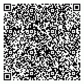 vCard 79538202672
