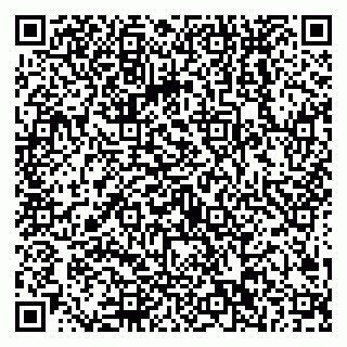 vCard 79538202677