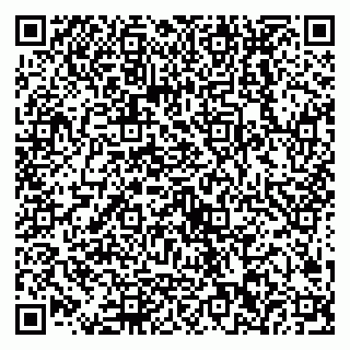 vCard 79538202680