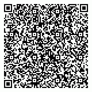vCard 79538202682