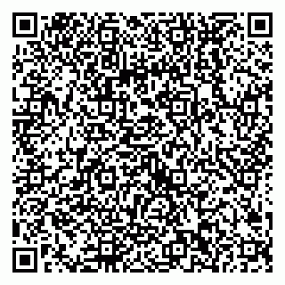 vCard 79538202684