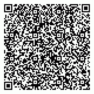 vCard 79538202685