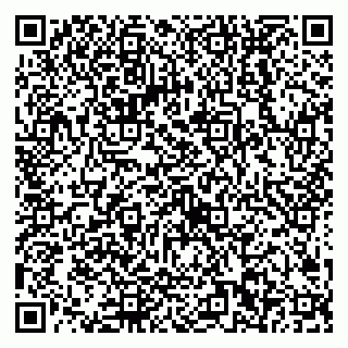 vCard 79538202688